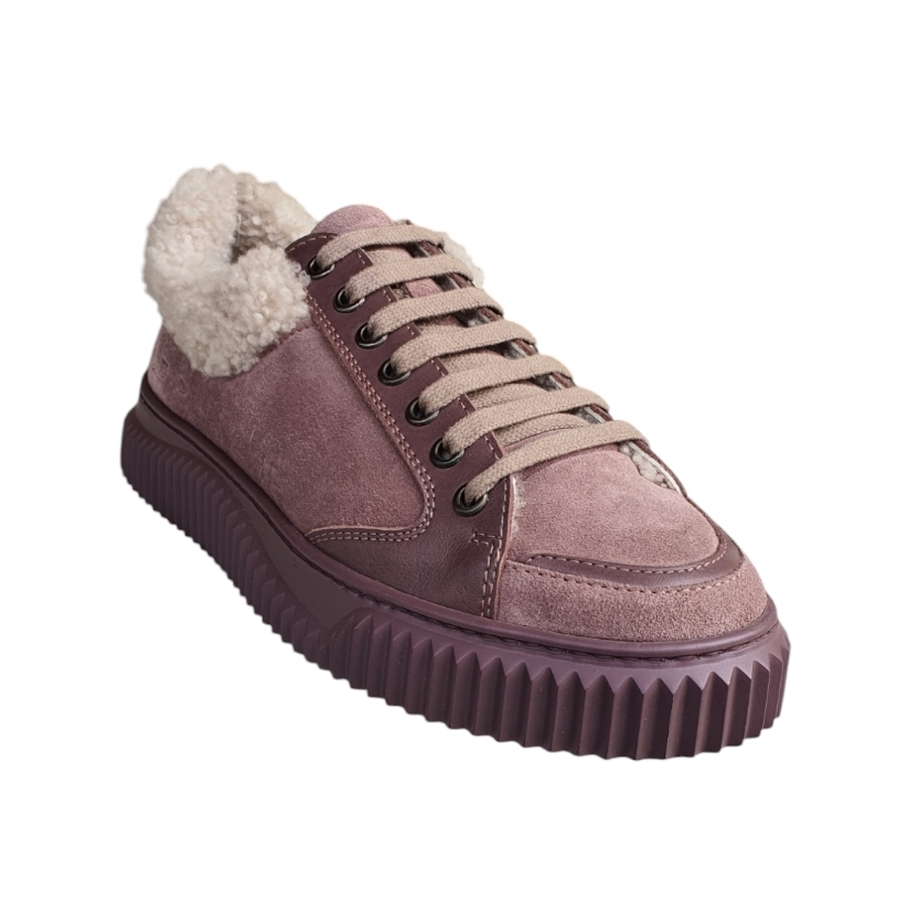 0012017066.01.1M17 Angent rose-mouve